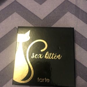 Sex kitten 10 dollars , lightly used